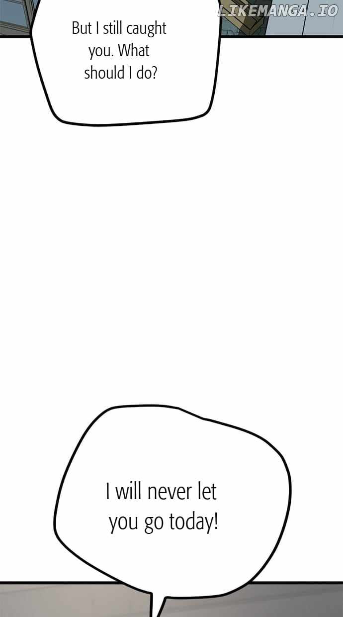 Unemployed Gye Baeksun Chapter 151 - Page 17