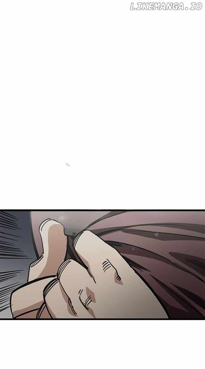 Unemployed Gye Baeksun Chapter 151 - Page 19