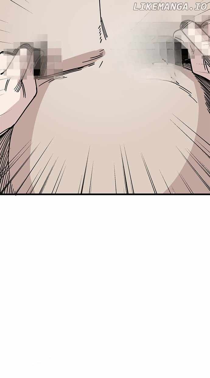 Unemployed Gye Baeksun Chapter 151 - Page 29