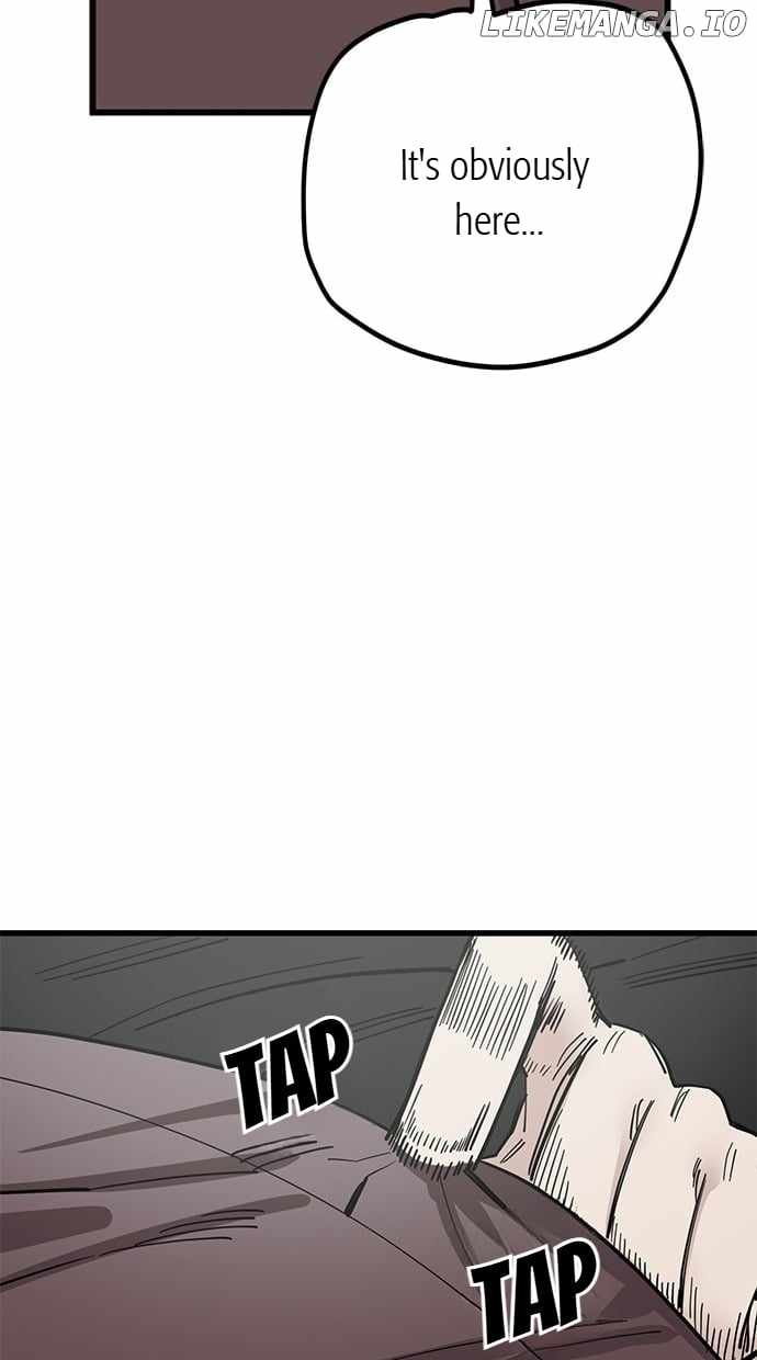 Unemployed Gye Baeksun Chapter 151 - Page 52