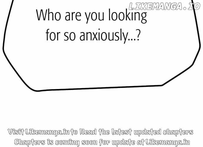Unemployed Gye Baeksun Chapter 151 - Page 55