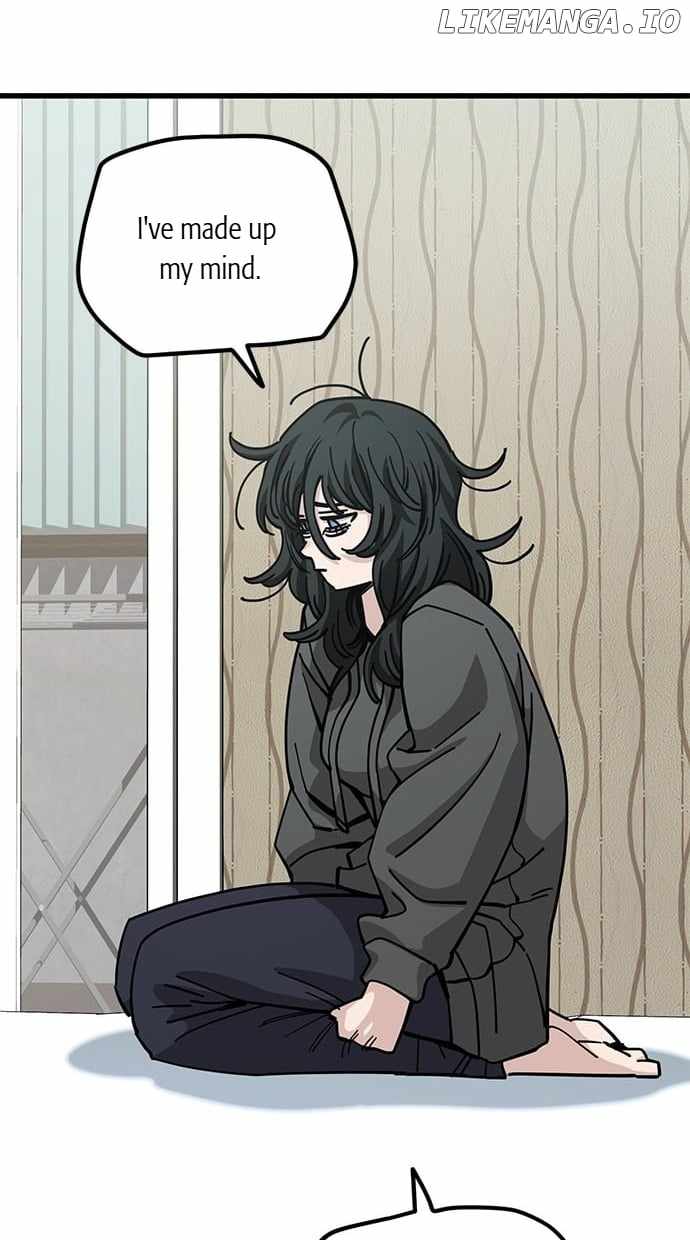 Unemployed Gye Baeksun Chapter 152 - Page 22