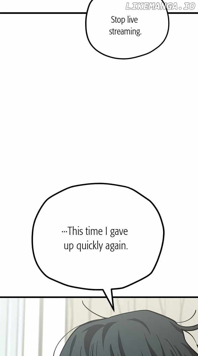 Unemployed Gye Baeksun Chapter 152 - Page 23