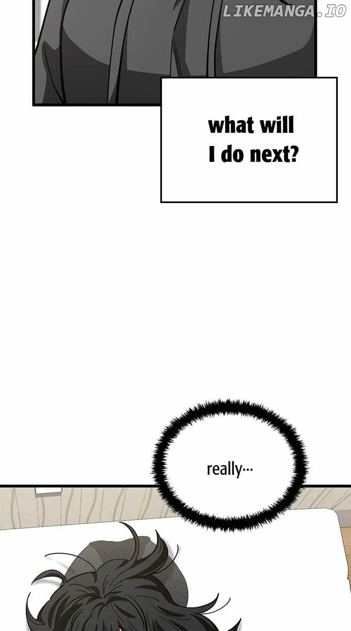 Unemployed Gye Baeksun Chapter 152 - Page 30
