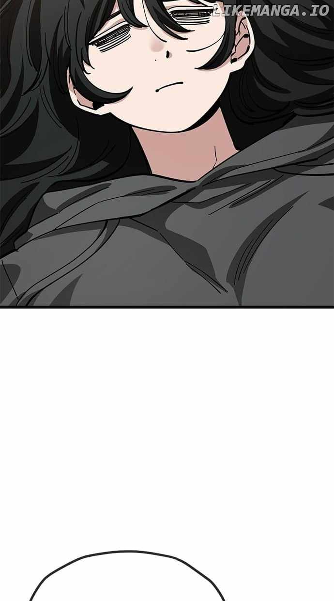 Unemployed Gye Baeksun Chapter 152 - Page 33