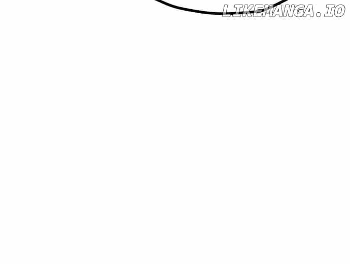 Unemployed Gye Baeksun Chapter 152 - Page 35