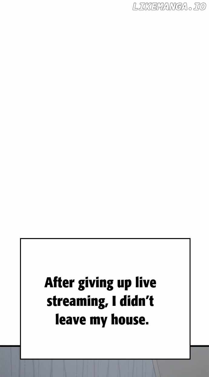 Unemployed Gye Baeksun Chapter 152 - Page 36