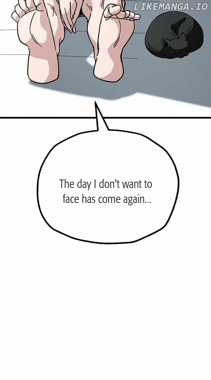 Unemployed Gye Baeksun Chapter 153 - Page 14