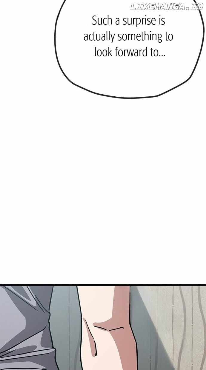 Unemployed Gye Baeksun Chapter 153 - Page 19