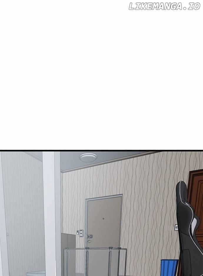 Unemployed Gye Baeksun Chapter 153 - Page 27
