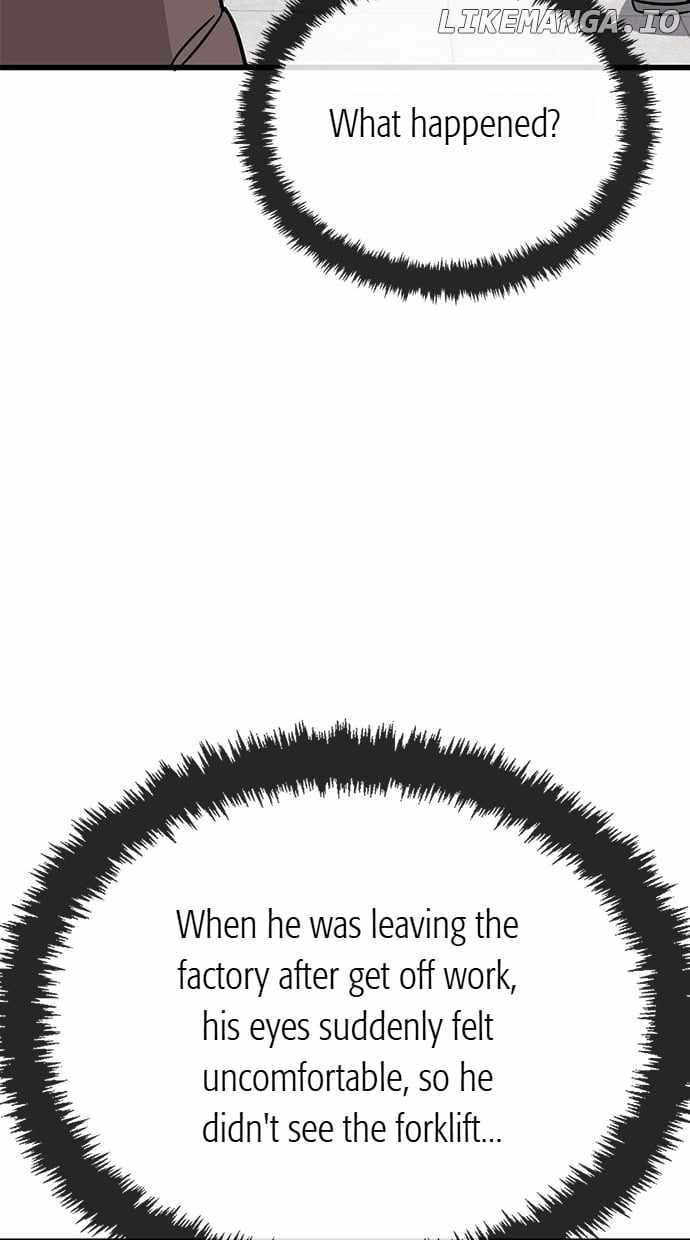 Unemployed Gye Baeksun Chapter 153 - Page 30