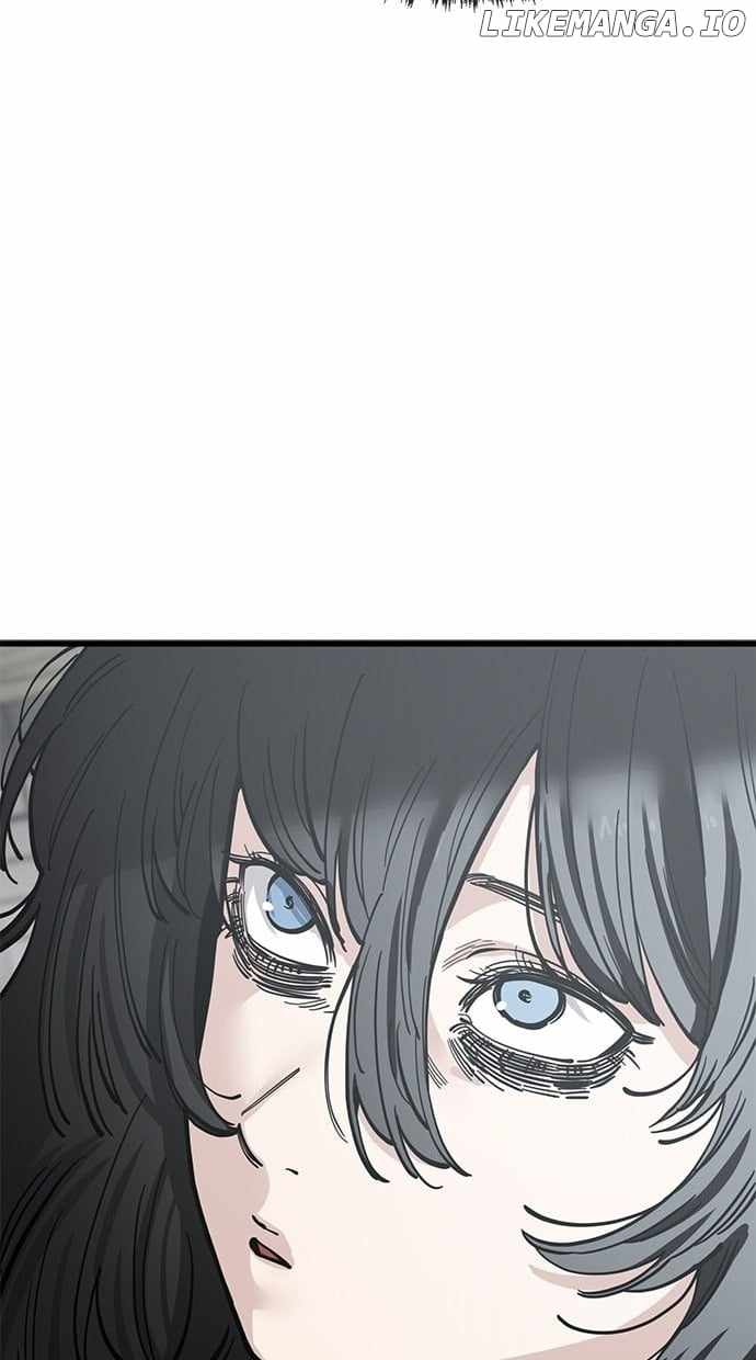 Unemployed Gye Baeksun Chapter 153 - Page 32