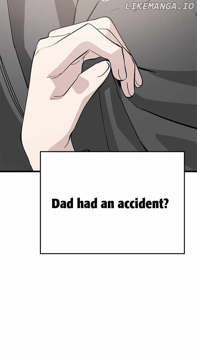Unemployed Gye Baeksun Chapter 153 - Page 36