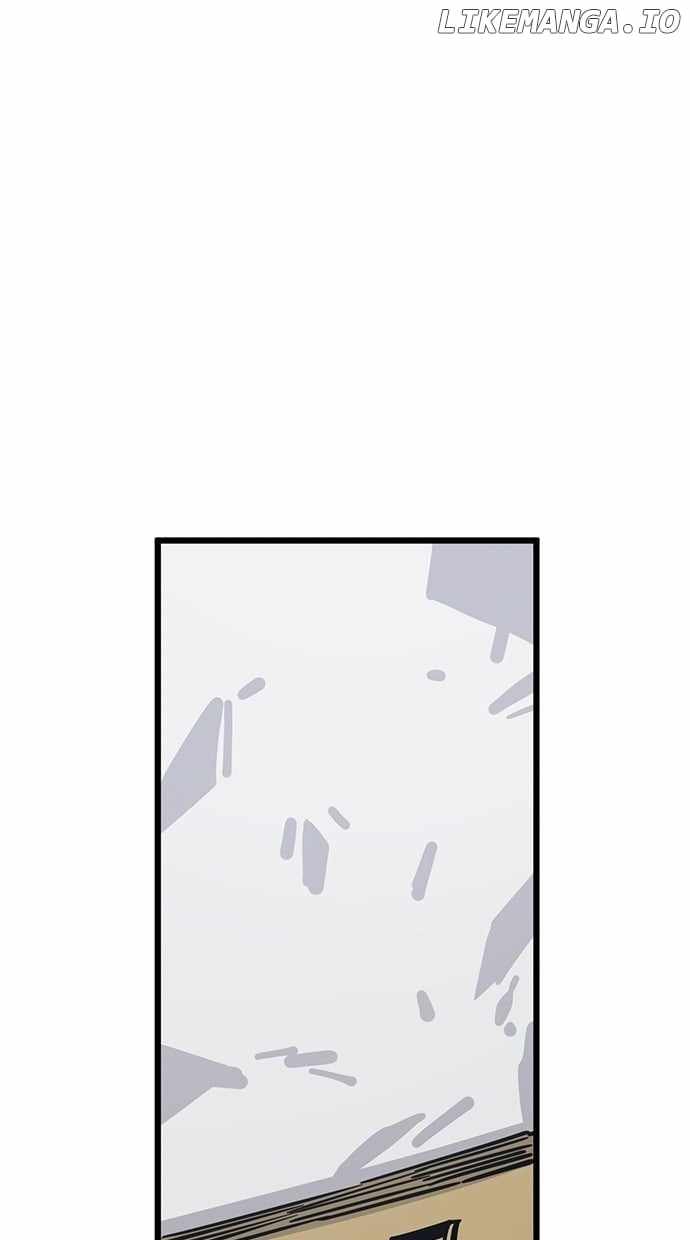 Unemployed Gye Baeksun Chapter 153 - Page 40