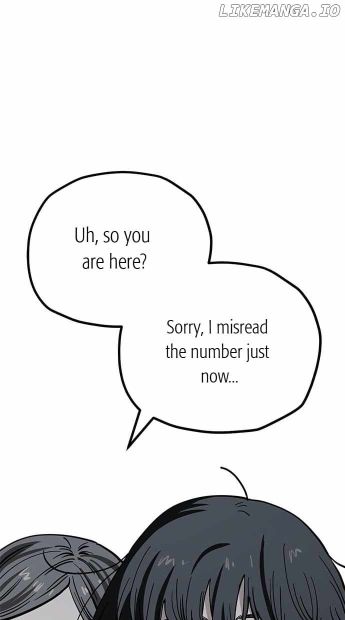 Unemployed Gye Baeksun Chapter 153 - Page 48