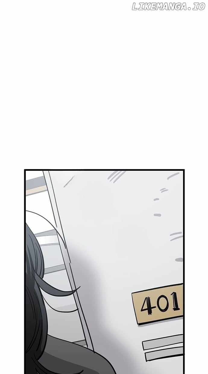Unemployed Gye Baeksun Chapter 153 - Page 50