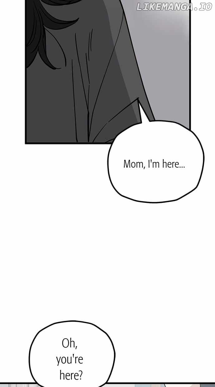 Unemployed Gye Baeksun Chapter 153 - Page 51