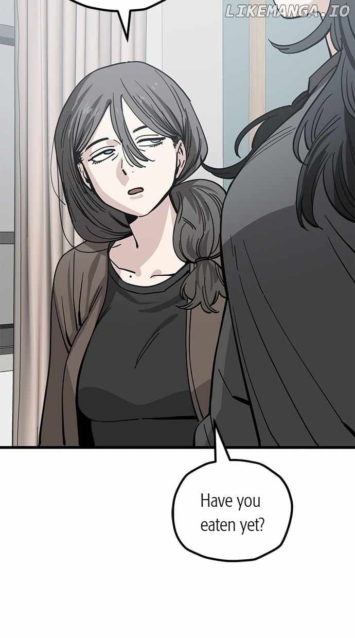 Unemployed Gye Baeksun Chapter 153 - Page 52