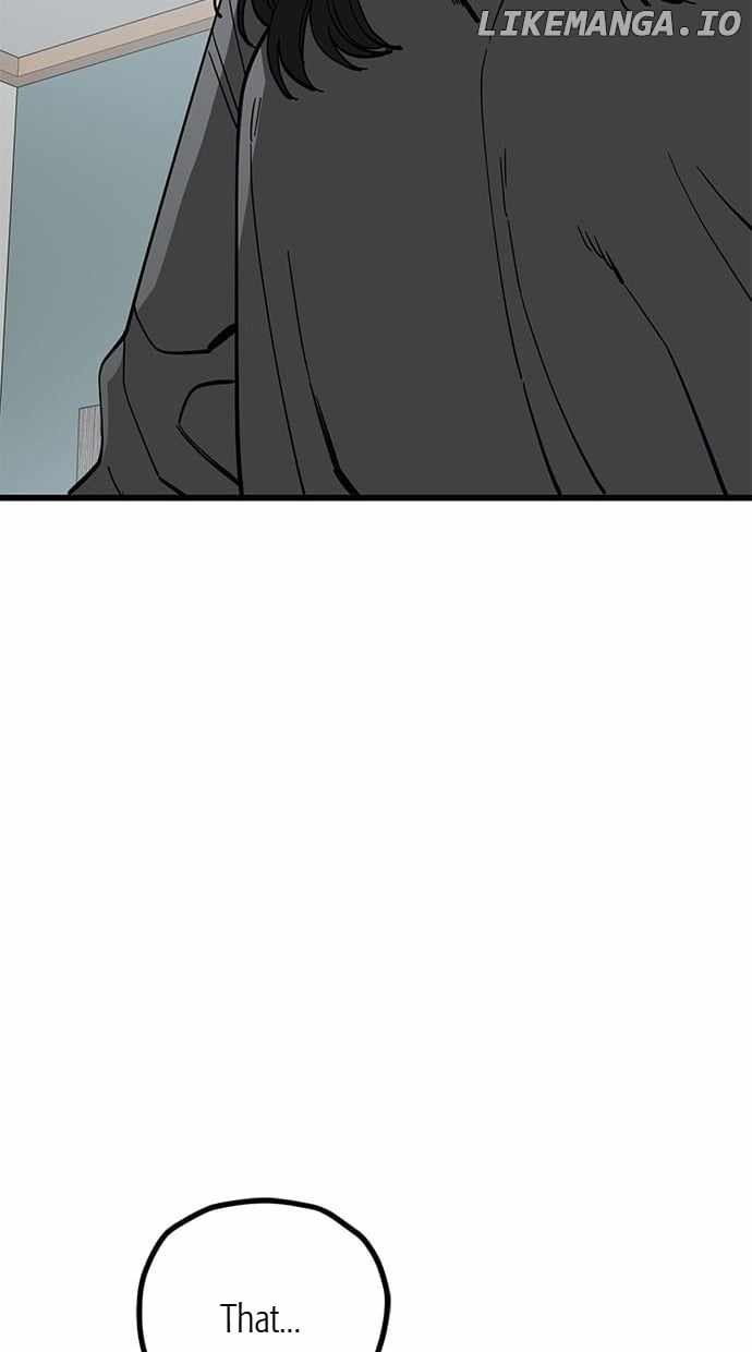 Unemployed Gye Baeksun Chapter 153 - Page 54