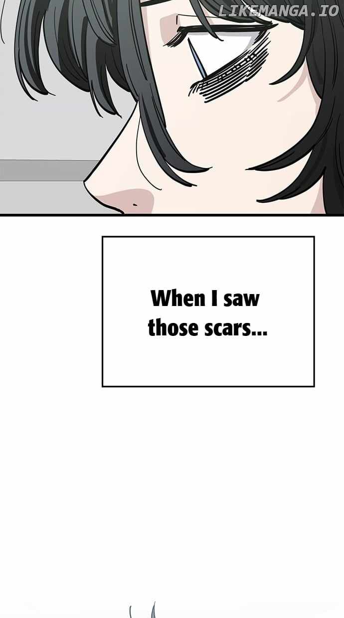 Unemployed Gye Baeksun Chapter 153 - Page 59