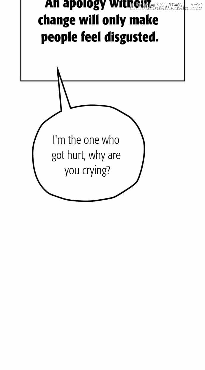 Unemployed Gye Baeksun Chapter 153 - Page 63