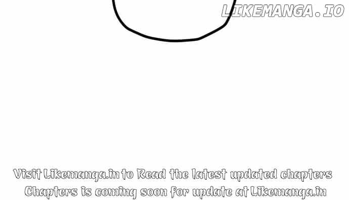 Unemployed Gye Baeksun Chapter 153 - Page 69
