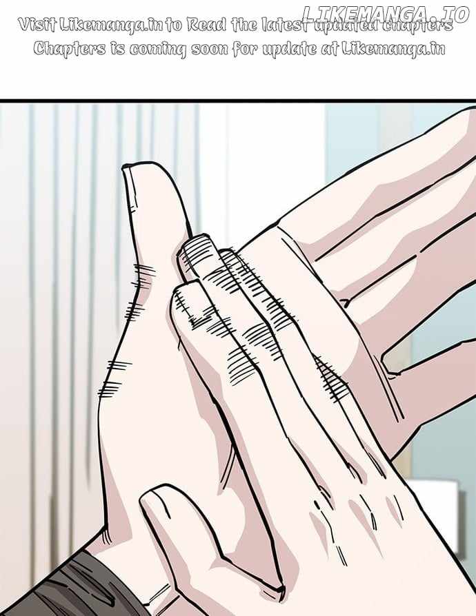 Unemployed Gye Baeksun Chapter 154 - Page 0