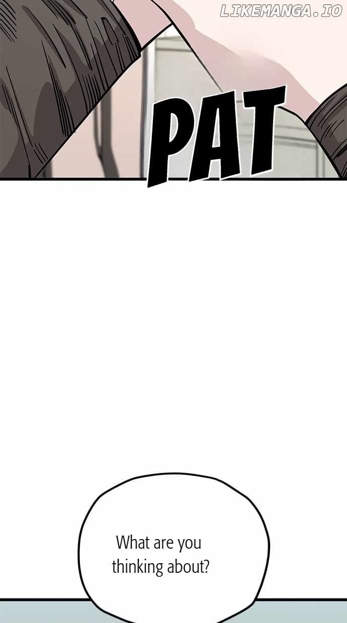 Unemployed Gye Baeksun Chapter 154 - Page 1