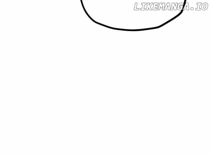 Unemployed Gye Baeksun Chapter 154 - Page 11