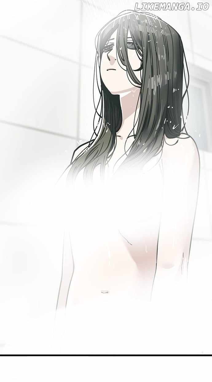 Unemployed Gye Baeksun Chapter 154 - Page 22
