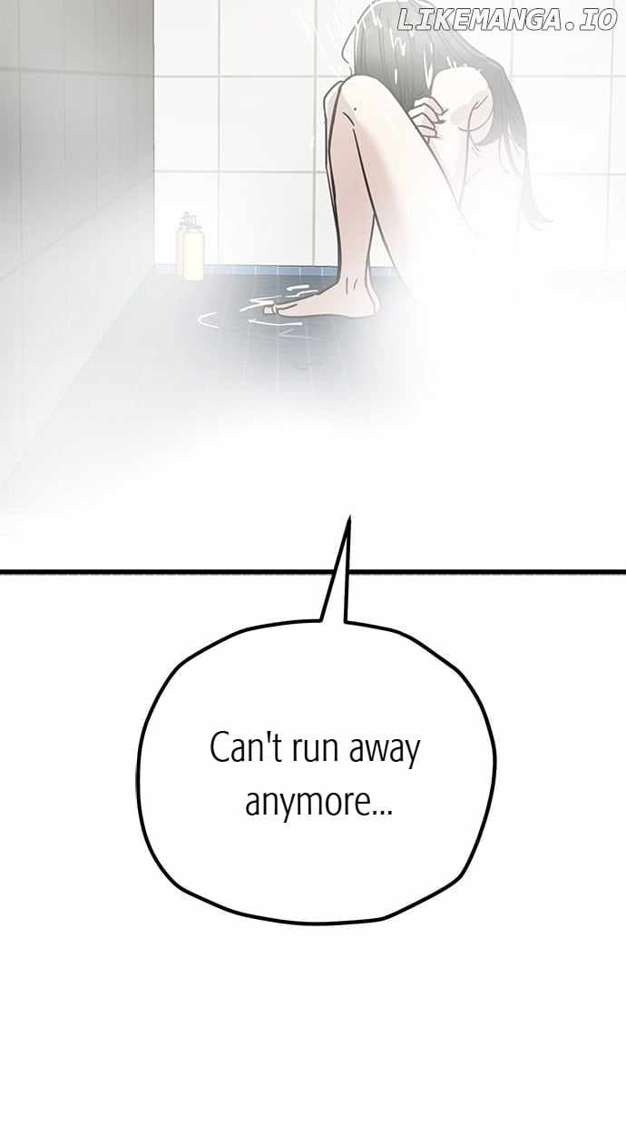 Unemployed Gye Baeksun Chapter 154 - Page 26
