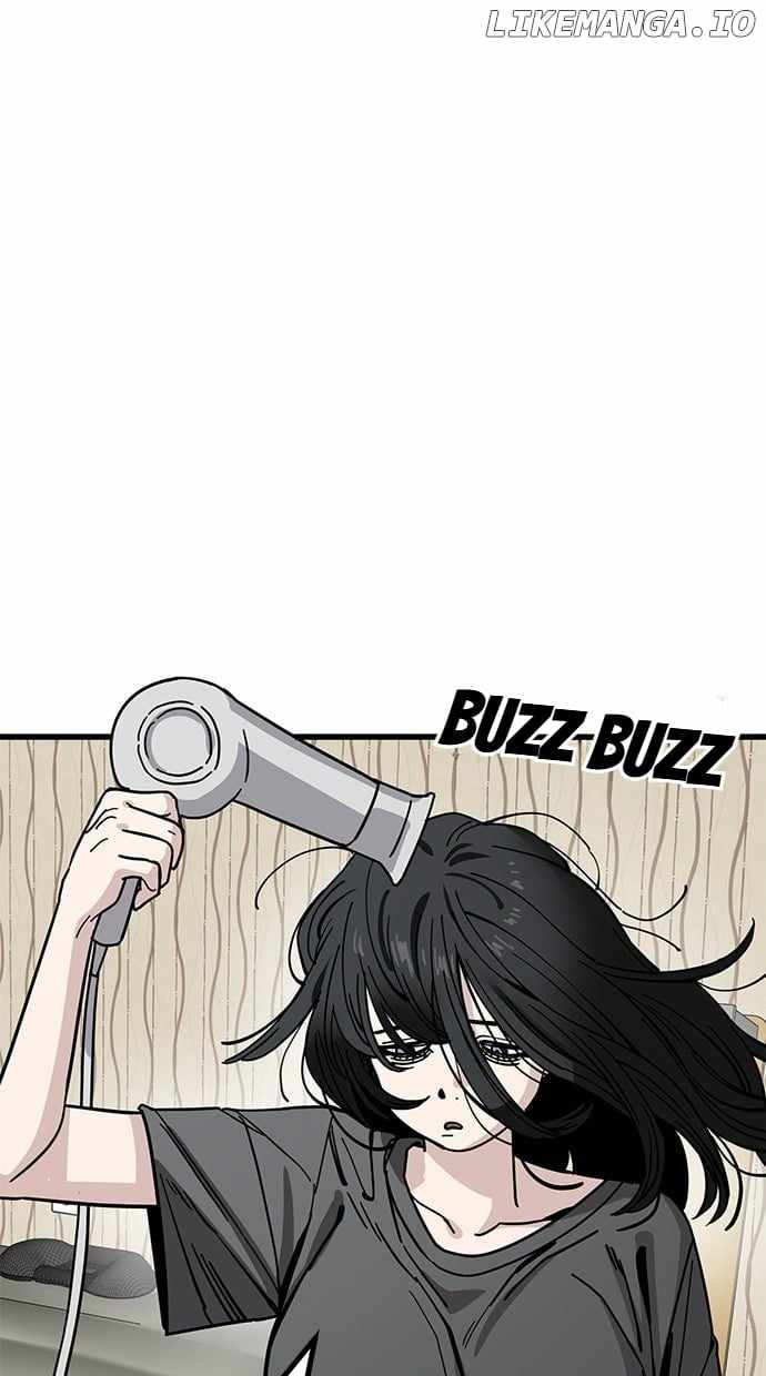 Unemployed Gye Baeksun Chapter 154 - Page 27
