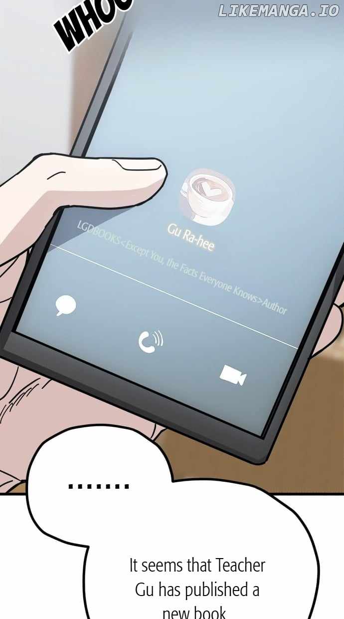 Unemployed Gye Baeksun Chapter 154 - Page 29