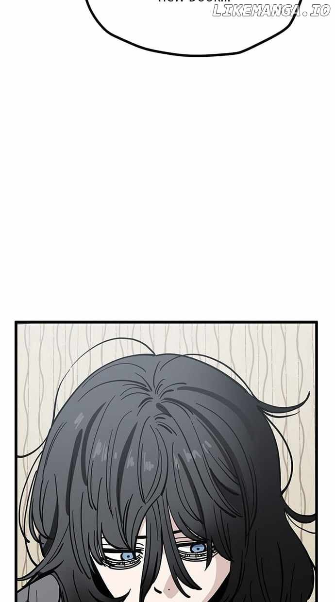 Unemployed Gye Baeksun Chapter 154 - Page 30