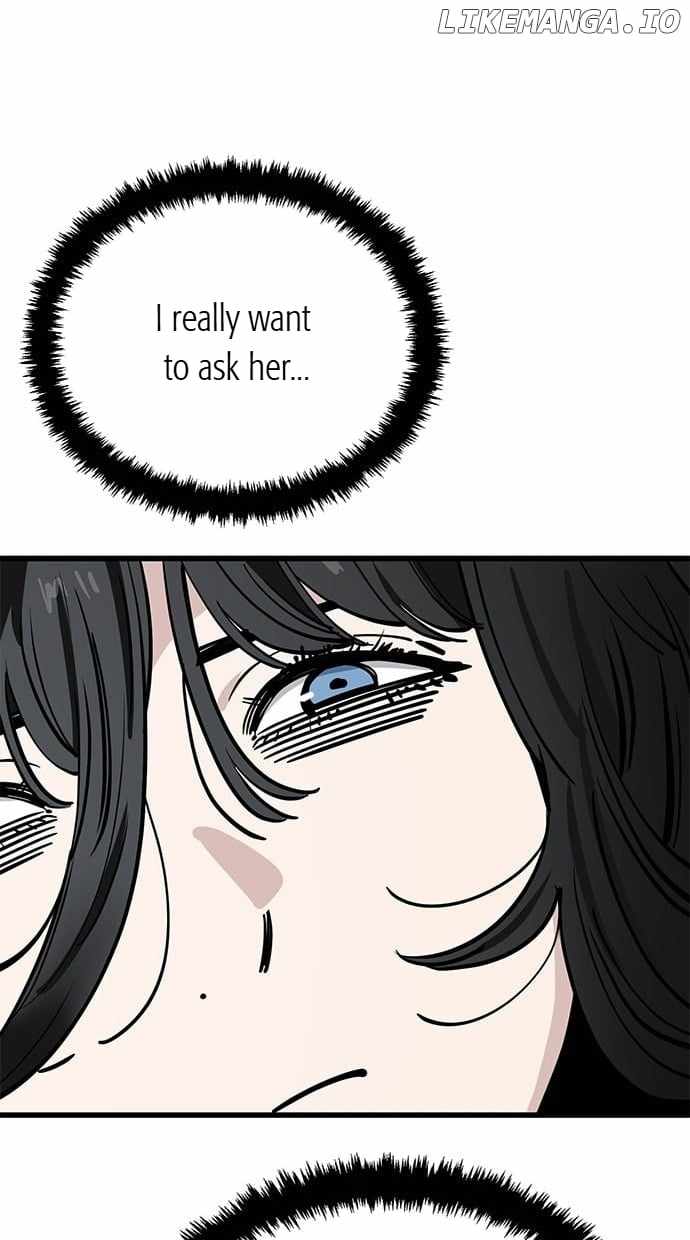 Unemployed Gye Baeksun Chapter 154 - Page 32