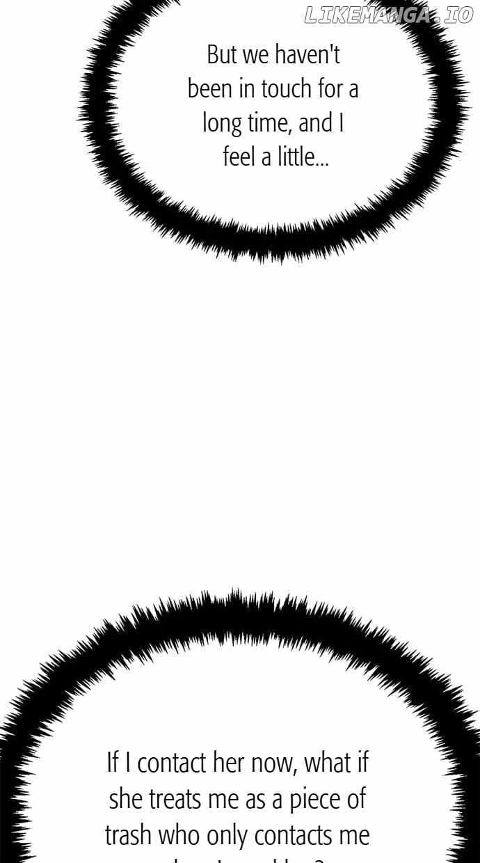 Unemployed Gye Baeksun Chapter 154 - Page 33