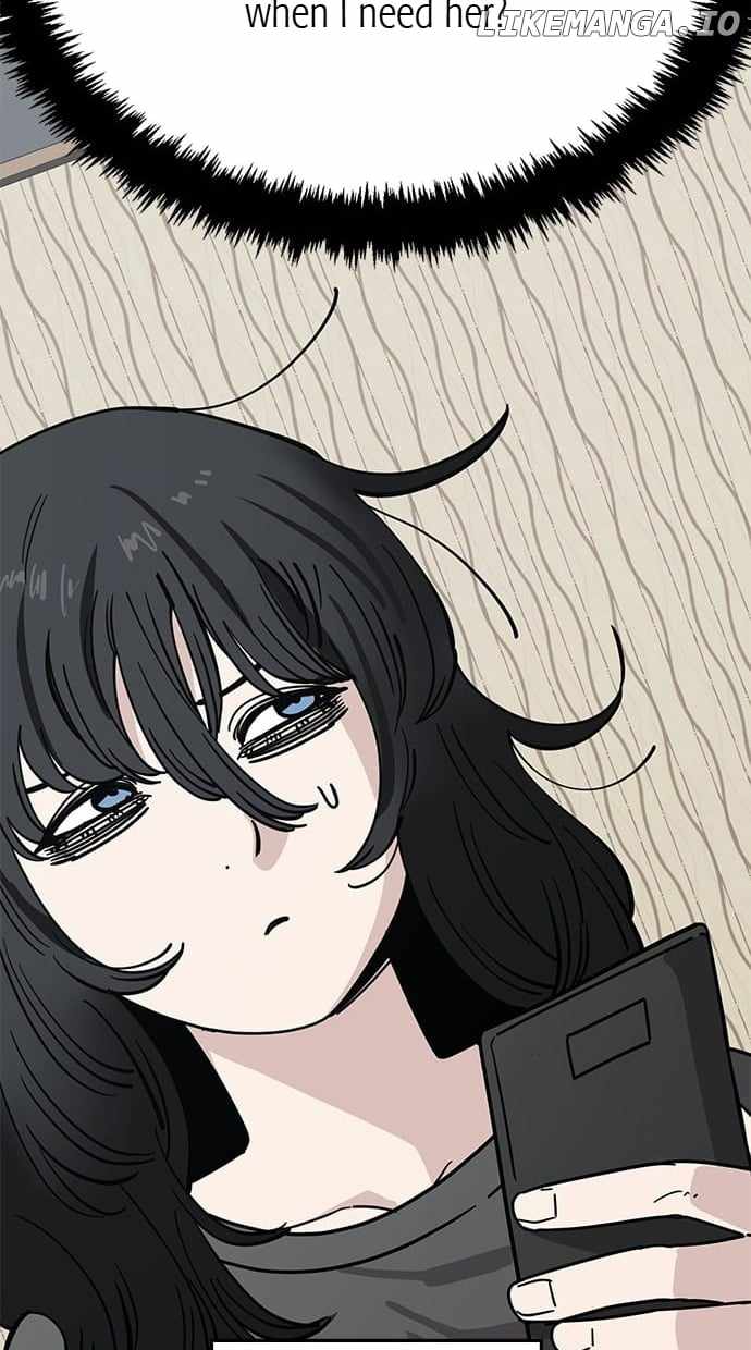 Unemployed Gye Baeksun Chapter 154 - Page 34