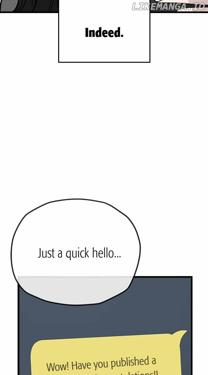 Unemployed Gye Baeksun Chapter 154 - Page 35