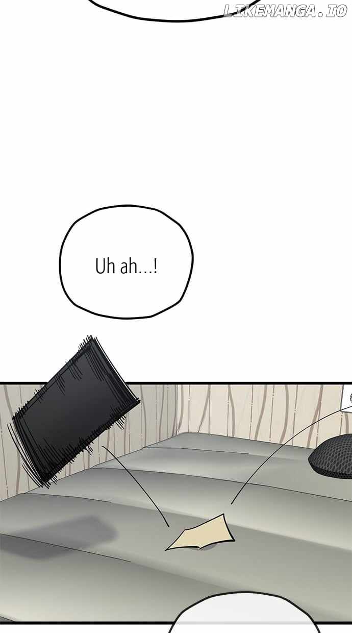 Unemployed Gye Baeksun Chapter 154 - Page 39