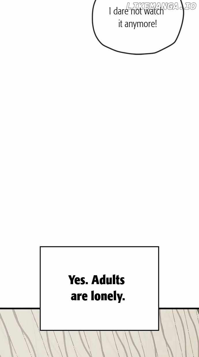 Unemployed Gye Baeksun Chapter 154 - Page 40