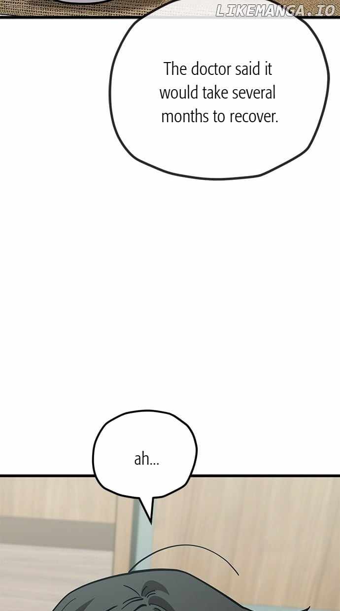 Unemployed Gye Baeksun Chapter 154 - Page 9