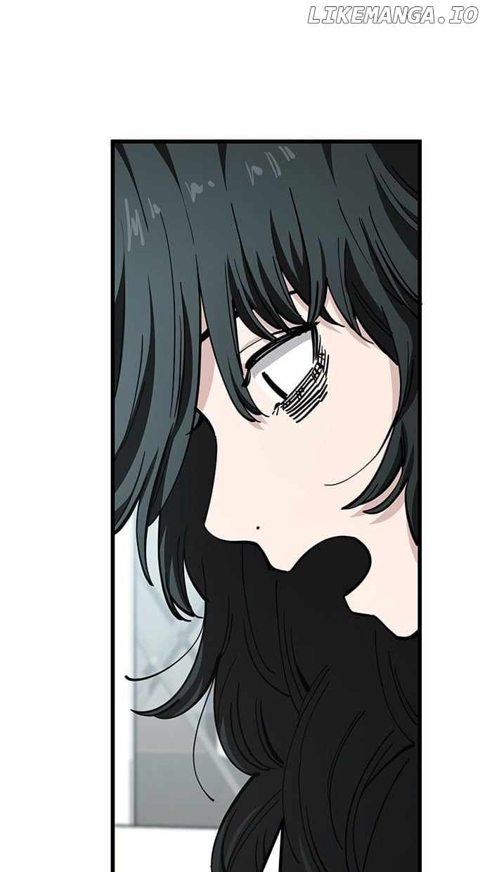 Unemployed Gye Baeksun Chapter 155 - Page 12