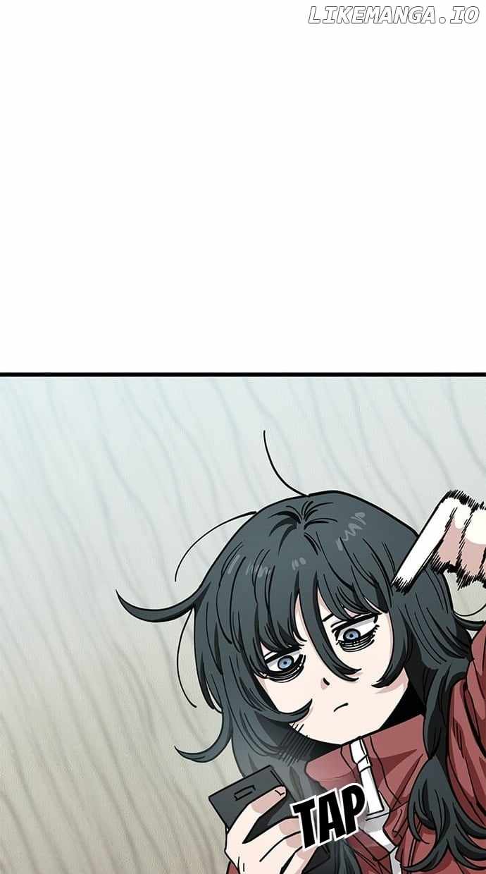 Unemployed Gye Baeksun Chapter 155 - Page 15