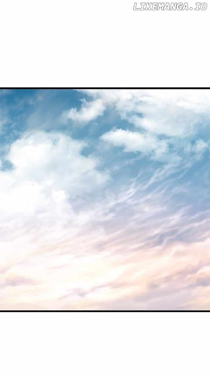 Unemployed Gye Baeksun Chapter 155 - Page 24