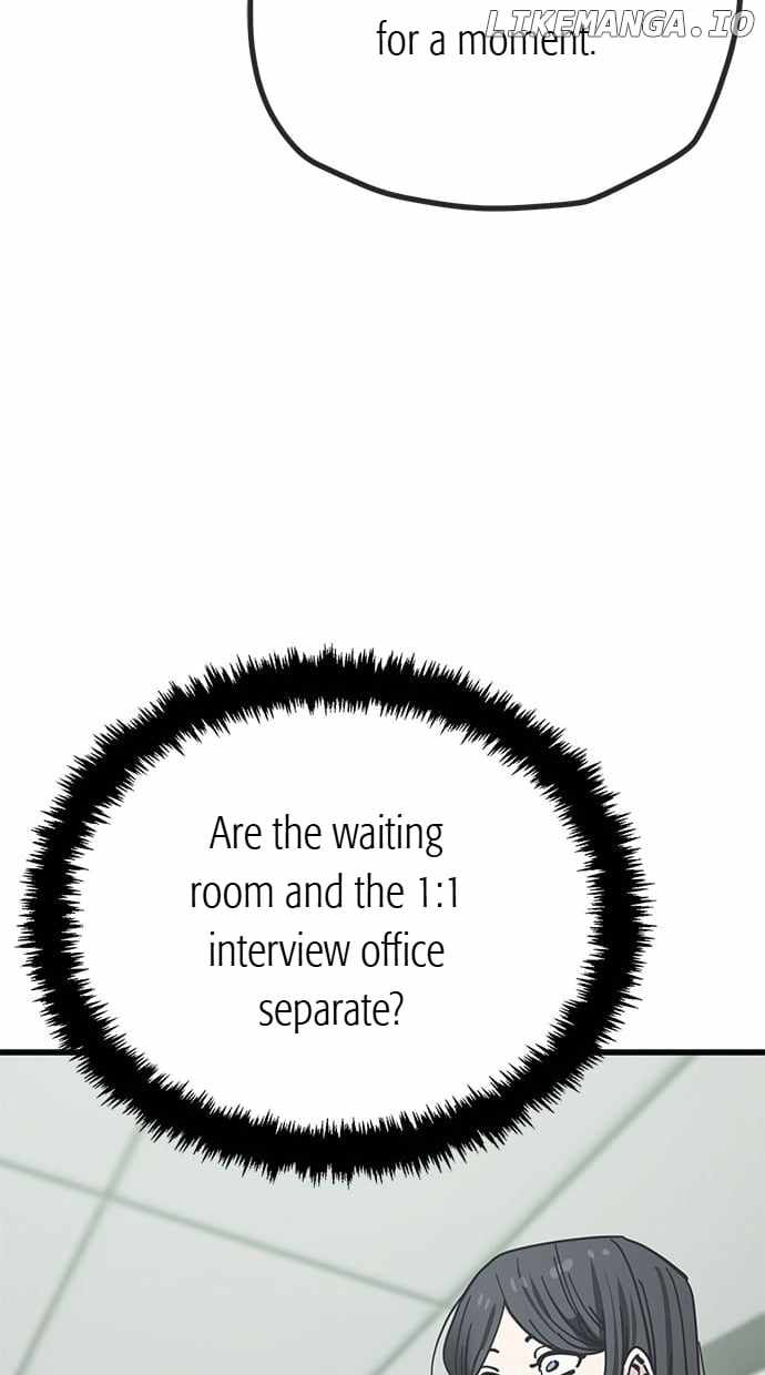 Unemployed Gye Baeksun Chapter 155 - Page 32