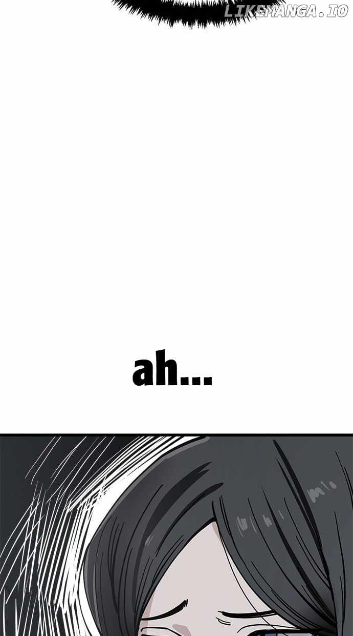 Unemployed Gye Baeksun Chapter 155 - Page 34