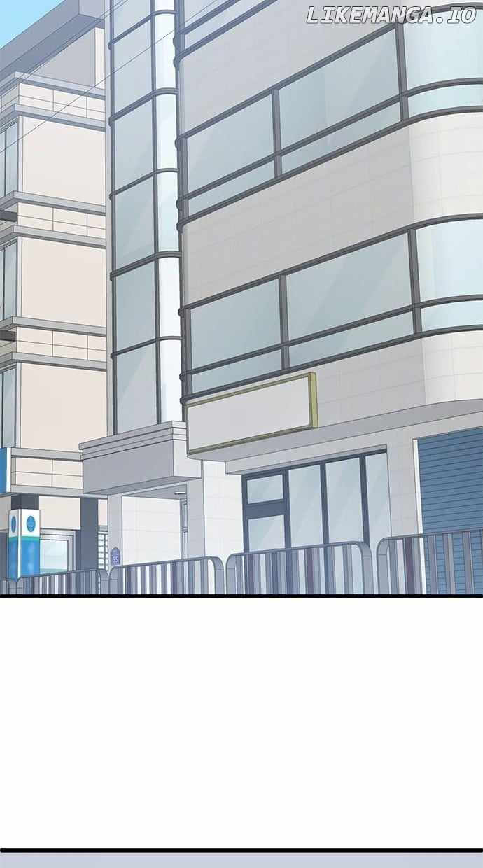 Unemployed Gye Baeksun Chapter 155 - Page 47