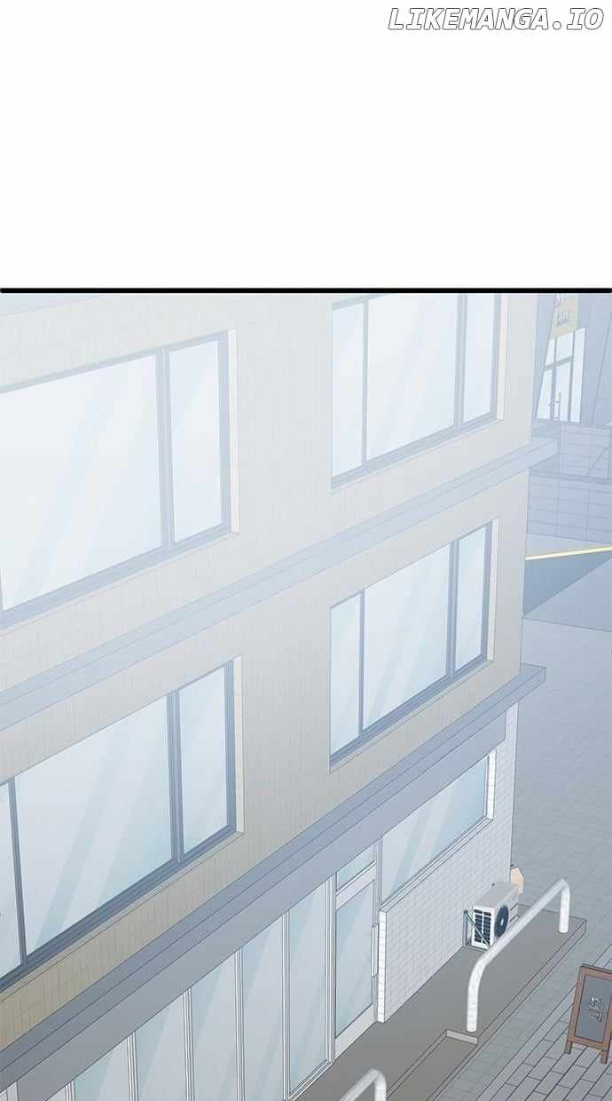 Unemployed Gye Baeksun Chapter 155 - Page 49