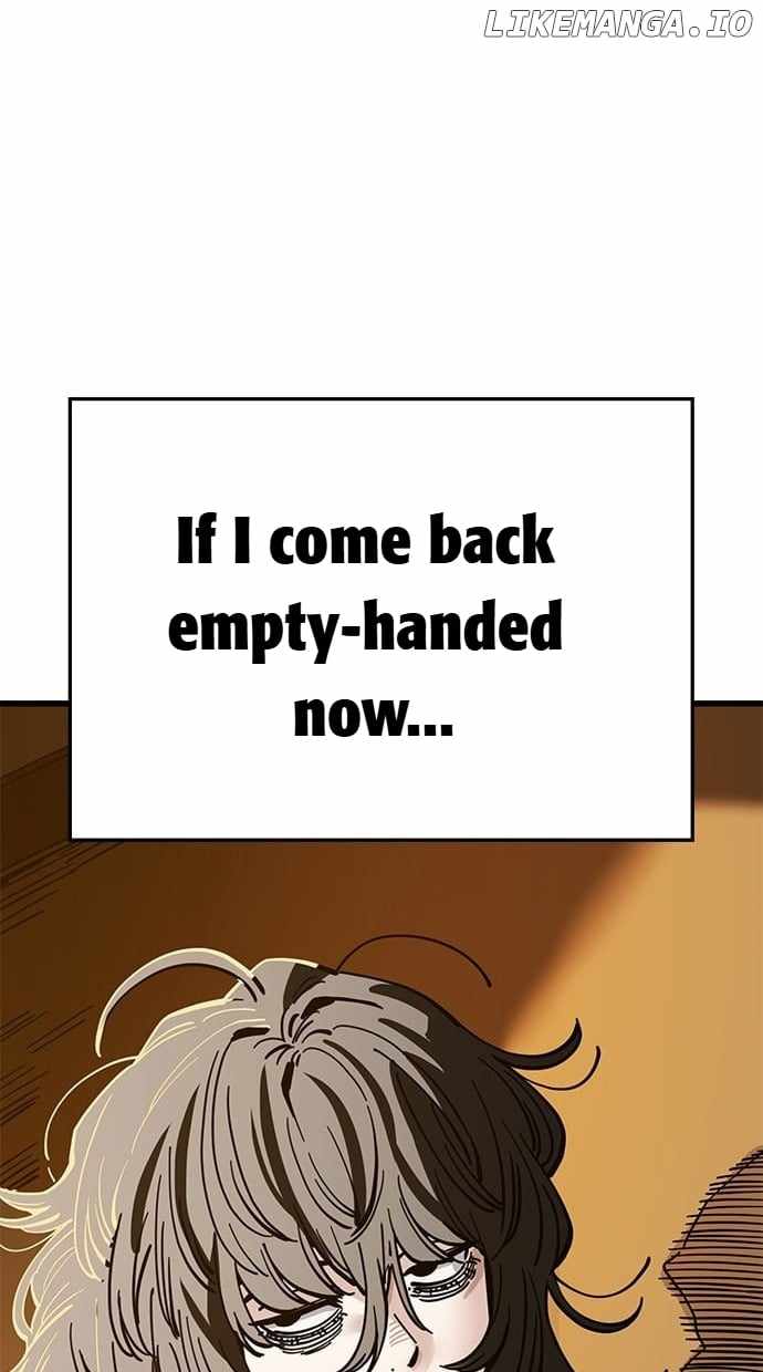 Unemployed Gye Baeksun Chapter 156 - Page 26