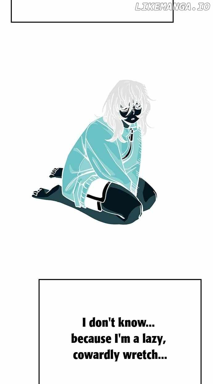 Unemployed Gye Baeksun Chapter 156 - Page 29